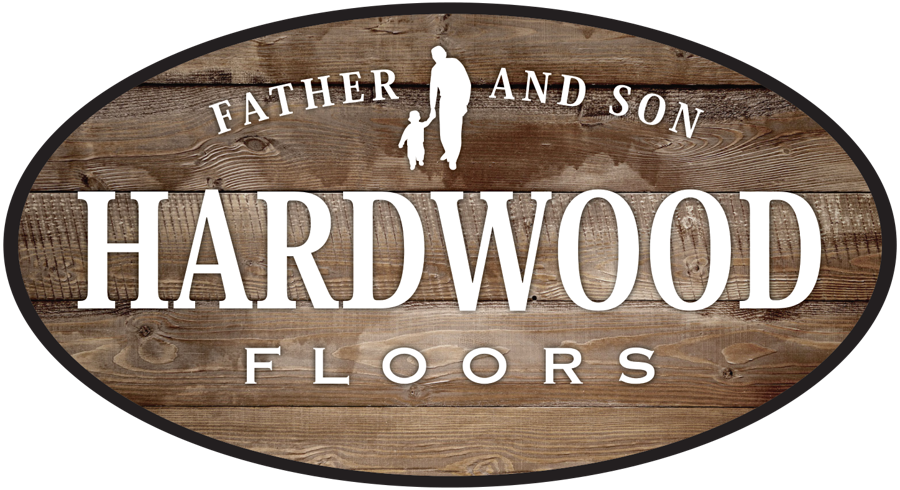 Father and Son Hardwood Floors